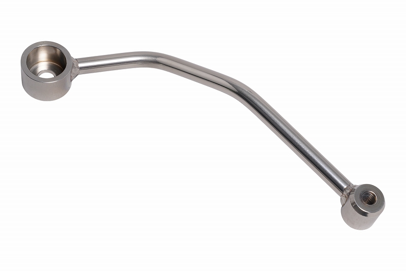 ޥե顼ơѥƥ쥹եå50mm/Ĺ200mmNO5244